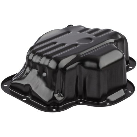 Pioneer Automotive Industries Engine Oil Pan P/N:501507 Fits: Lexus Hs250h 12-10, Scion Xb 14-08, Toyota Camry 11-07, Toyota Rav4 08-06, Toyota Solara 08-06 - Image 3