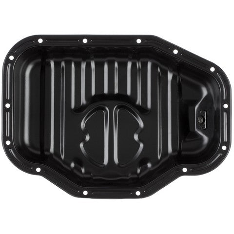 Pioneer Automotive Industries Engine Oil Pan P/N:501508 Fits: Lexus Ls400 00-95 - Image 1