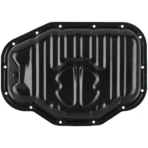 Pioneer Automotive Industries Engine Oil Pan P/N:501508 Fits: Lexus Ls400 00-95 - Image 3