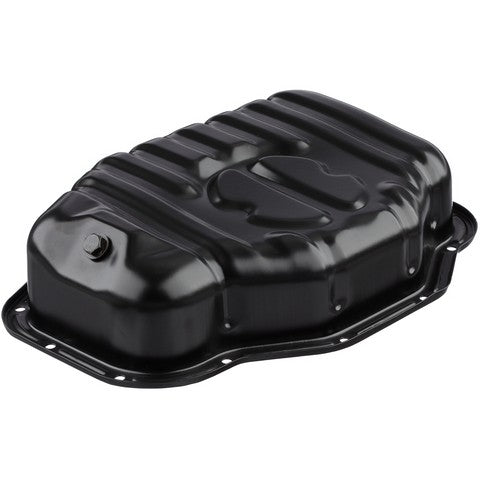 Pioneer Automotive Industries Engine Oil Pan P/N:501508 Fits: Lexus Ls400 00-95 - Image 4