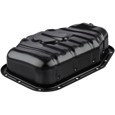 Pioneer Automotive Industries Engine Oil Pan P/N:501508 Fits: Lexus Ls400 00-95 - Image 2