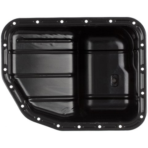 Pioneer Automotive Industries Engine Oil Pan P/N:501509 Fits: Lexus Lx450 97-96, Toyota Land Cruiser 97-93 - Image 1