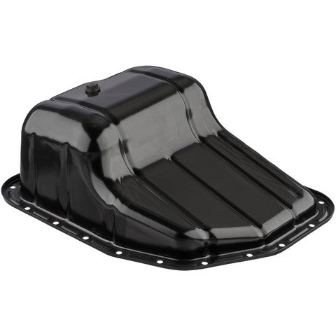 Pioneer Automotive Industries Engine Oil Pan P/N:501509 Fits: Lexus Lx450 97-96, Toyota Land Cruiser 97-93 - Image 3