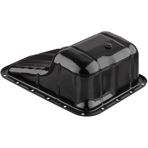 Pioneer Automotive Industries Engine Oil Pan P/N:501509 Fits: Lexus Lx450 97-96, Toyota Land Cruiser 97-93 - Image 2