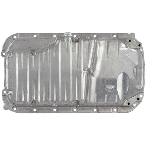 Pioneer Automotive Industries Engine Oil Pan P/N:501512 Fits: Honda Civic 00-96 - Image 4