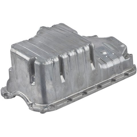 Pioneer Automotive Industries Engine Oil Pan P/N:501512 Fits: Honda Civic 00-96 - Image 2