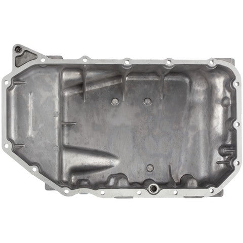 Pioneer Automotive Industries Engine Oil Pan P/N:501513 Fits: Honda Cr-v 10-06 - Image 1