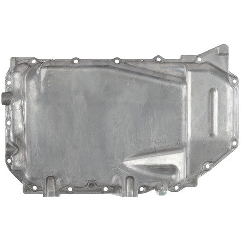 Pioneer Automotive Industries Engine Oil Pan P/N:501513 Fits: Honda Cr-v 10-06 - Image 2