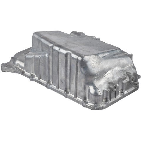 Pioneer Automotive Industries Engine Oil Pan P/N:501513 Fits: Honda Cr-v 10-06 - Image 3