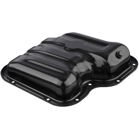Pioneer Automotive Industries Engine Oil Pan P/N:501516 Fits: Infiniti G20 02-00, Nissan Sentra 01-00 - Image 3