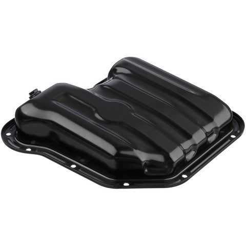 Pioneer Automotive Industries Engine Oil Pan P/N:501516 Fits: Infiniti G20 02-00, Nissan Sentra 01-00 - Image 2