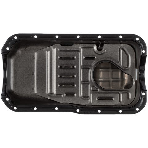 Pioneer Automotive Industries Engine Oil Pan P/N:501517 Fits: Nissan Quest 94-93 - Image 1