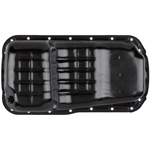 Pioneer Automotive Industries Engine Oil Pan P/N:501517 Fits: Nissan Quest 94-93 - Image 4