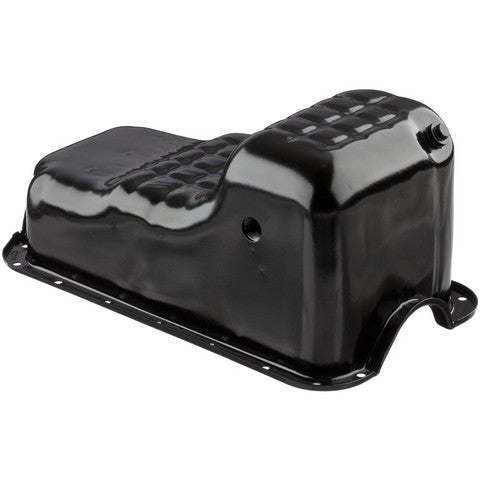 Pioneer Automotive Industries Engine Oil Pan P/N:501517 Fits: Nissan Quest 94-93 - Image 3