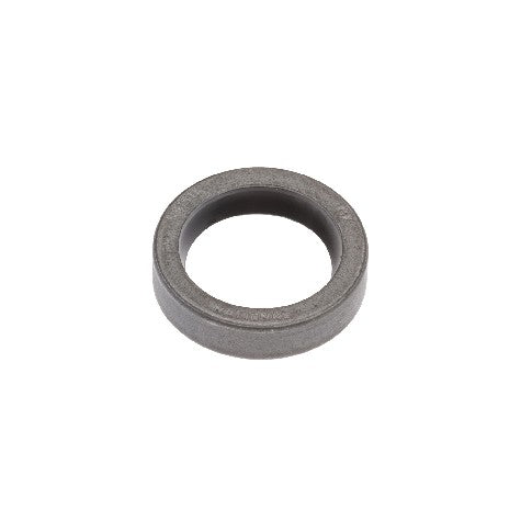 National Steering Gear Pitman Shaft Seal,Steering Gear Sector Shaft Seal,Wheel Seal P/N:50151S Fits: Buick Century, Buick Electra, Buick Estate Wagon, Buick Invicta, Buick Lesabre, Buick Limited, Buick Roadmaster, Buick Roadmaster Series 70, Buick Skylark - Image 1