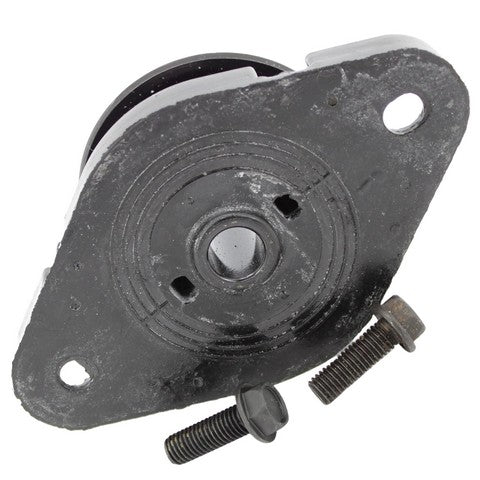 Vazlo Suspension Strut Mount P/N:5016 Fits: Buick Regal 96-89, Chevrolet Lumina 94-90, Oldsmobile Cutlass Supreme 97-88, Pontiac Grand Prix 96-88 - Image 1