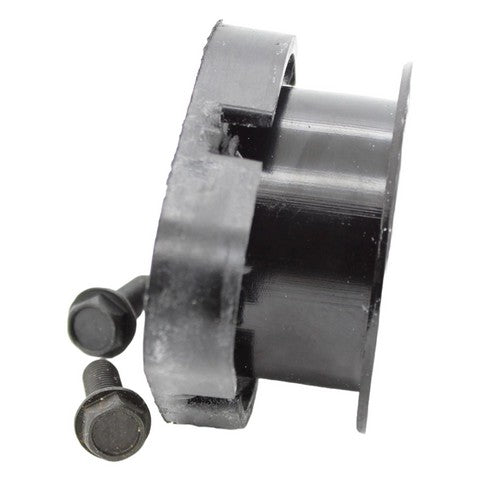 Vazlo Suspension Strut Mount P/N:5016 Fits: Buick Regal 96-89, Chevrolet Lumina 94-90, Oldsmobile Cutlass Supreme 97-88, Pontiac Grand Prix 96-88 - Image 2