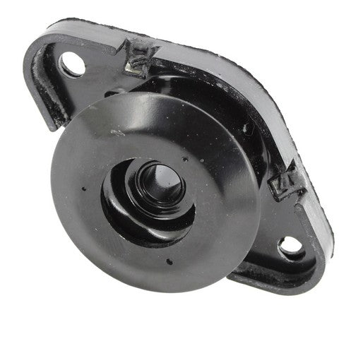Vazlo Suspension Strut Mount P/N:5016 Fits: Buick Regal 96-89, Chevrolet Lumina 94-90, Oldsmobile Cutlass Supreme 97-88, Pontiac Grand Prix 96-88 - Image 3