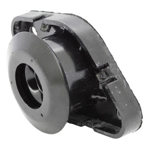 Vazlo Suspension Strut Mount P/N:5016 Fits: Buick Regal 96-89, Chevrolet Lumina 94-90, Oldsmobile Cutlass Supreme 97-88, Pontiac Grand Prix 96-88 - Image 4