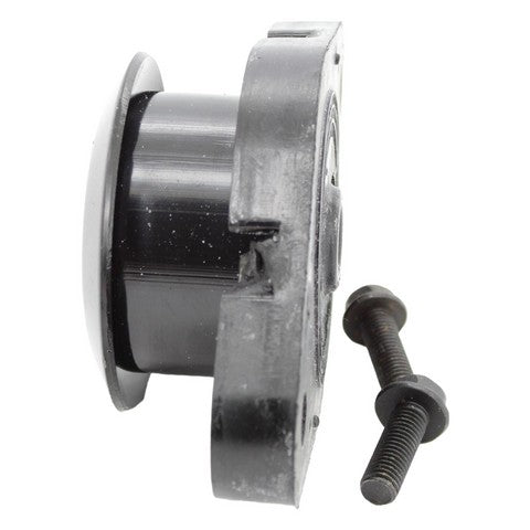 Vazlo Suspension Strut Mount P/N:5016 Fits: Buick Regal 96-89, Chevrolet Lumina 94-90, Oldsmobile Cutlass Supreme 97-88, Pontiac Grand Prix 96-88 - Image 5