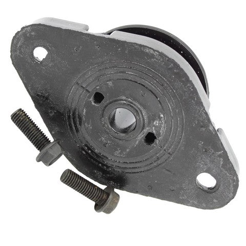 Vazlo Suspension Strut Mount P/N:5016 Fits: Buick Regal 96-89, Chevrolet Lumina 94-90, Oldsmobile Cutlass Supreme 97-88, Pontiac Grand Prix 96-88 - Image 6