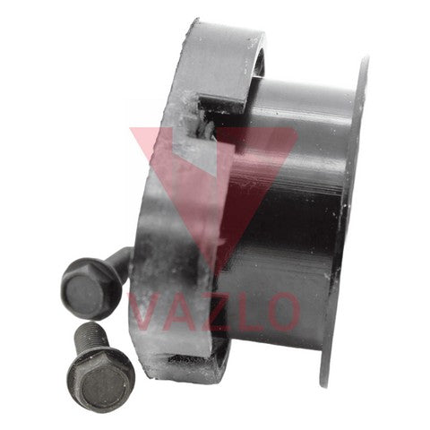 Vazlo Suspension Strut Mount P/N:5016 Fits: Buick Regal 96-89, Chevrolet Lumina 94-90, Oldsmobile Cutlass Supreme 97-88, Pontiac Grand Prix 96-88 - Image 7