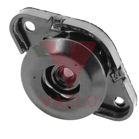 Vazlo Suspension Strut Mount P/N:5016 Fits: Buick Regal 96-89, Chevrolet Lumina 94-90, Oldsmobile Cutlass Supreme 97-88, Pontiac Grand Prix 96-88 - Image 8