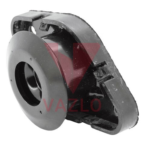 Vazlo Suspension Strut Mount P/N:5016 Fits: Buick Regal 96-89, Chevrolet Lumina 94-90, Oldsmobile Cutlass Supreme 97-88, Pontiac Grand Prix 96-88 - Image 9