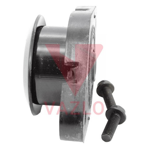 Vazlo Suspension Strut Mount P/N:5016 Fits: Buick Regal 96-89, Chevrolet Lumina 94-90, Oldsmobile Cutlass Supreme 97-88, Pontiac Grand Prix 96-88 - Image 10