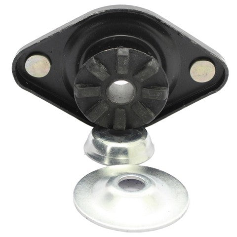 Vazlo Suspension Strut Mount Kit P/N:5017 Fits: Buick Electra 90-85, Buick Lesabre 99-81, Buick Park Avenue 96-91, Cadillac Deville 95-91, Cadillac Fleetwood 92-82, Oldsmobile Lss 99-96, Oldsmobile Regency 98-97, Pontiac Bonneville 99-87 - Image 1