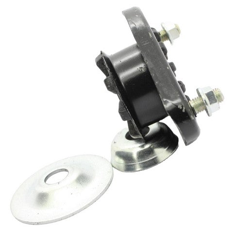 Vazlo Suspension Strut Mount Kit P/N:5017 Fits: Buick Electra 90-85, Buick Lesabre 99-81, Buick Park Avenue 96-91, Cadillac Deville 95-91, Cadillac Fleetwood 92-82, Oldsmobile Lss 99-96, Oldsmobile Regency 98-97, Pontiac Bonneville 99-87 - Image 2