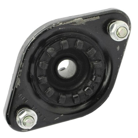 Vazlo Suspension Strut Mount Kit P/N:5017 Fits: Buick Electra 90-85, Buick Lesabre 99-81, Buick Park Avenue 96-91, Cadillac Deville 95-91, Cadillac Fleetwood 92-82, Oldsmobile Lss 99-96, Oldsmobile Regency 98-97, Pontiac Bonneville 99-87 - Image 3