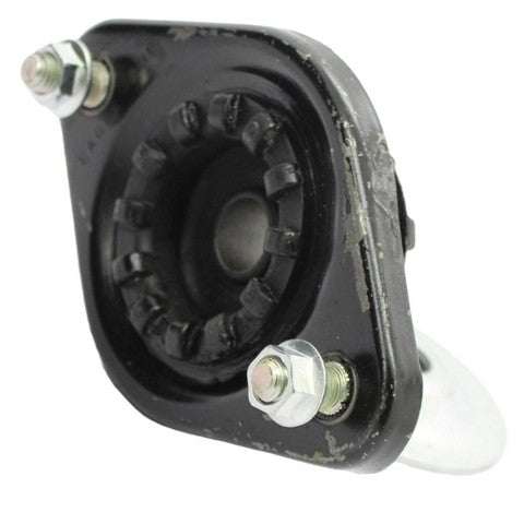 Vazlo Suspension Strut Mount Kit P/N:5017 Fits: Buick Electra 90-85, Buick Lesabre 99-81, Buick Park Avenue 96-91, Cadillac Deville 95-91, Cadillac Fleetwood 92-82, Oldsmobile Lss 99-96, Oldsmobile Regency 98-97, Pontiac Bonneville 99-87 - Image 4