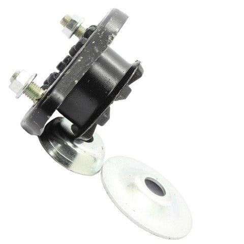 Vazlo Suspension Strut Mount Kit P/N:5017 Fits: Buick Electra 90-85, Buick Lesabre 99-81, Buick Park Avenue 96-91, Cadillac Deville 95-91, Cadillac Fleetwood 92-82, Oldsmobile Lss 99-96, Oldsmobile Regency 98-97, Pontiac Bonneville 99-87 - Image 5