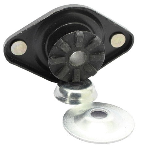 Vazlo Suspension Strut Mount Kit P/N:5017 Fits: Buick Electra 90-85, Buick Lesabre 99-81, Buick Park Avenue 96-91, Cadillac Deville 95-91, Cadillac Fleetwood 92-82, Oldsmobile Lss 99-96, Oldsmobile Regency 98-97, Pontiac Bonneville 99-87 - Image 6