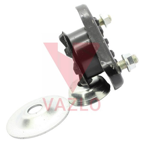 Vazlo Suspension Strut Mount Kit P/N:5017 Fits: Buick Electra 90-85, Buick Lesabre 99-81, Buick Park Avenue 96-91, Cadillac Deville 95-91, Cadillac Fleetwood 92-82, Oldsmobile Lss 99-96, Oldsmobile Regency 98-97, Pontiac Bonneville 99-87 - Image 7