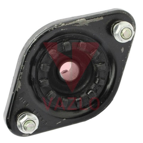 Vazlo Suspension Strut Mount Kit P/N:5017 Fits: Buick Electra 90-85, Buick Lesabre 99-81, Buick Park Avenue 96-91, Cadillac Deville 95-91, Cadillac Fleetwood 92-82, Oldsmobile Lss 99-96, Oldsmobile Regency 98-97, Pontiac Bonneville 99-87 - Image 8