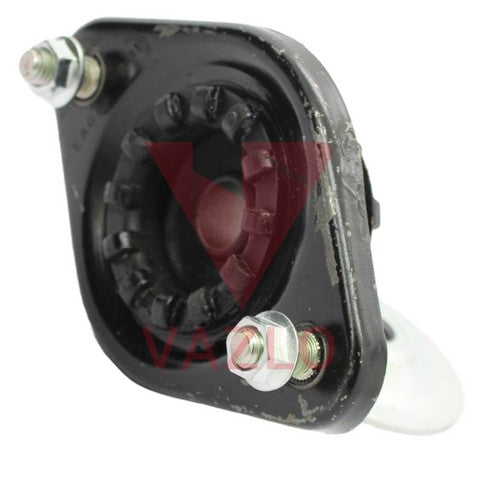 Vazlo Suspension Strut Mount Kit P/N:5017 Fits: Buick Electra 90-85, Buick Lesabre 99-81, Buick Park Avenue 96-91, Cadillac Deville 95-91, Cadillac Fleetwood 92-82, Oldsmobile Lss 99-96, Oldsmobile Regency 98-97, Pontiac Bonneville 99-87 - Image 9