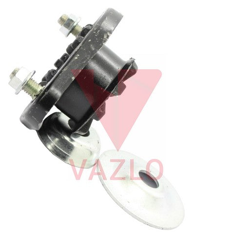 Vazlo Suspension Strut Mount Kit P/N:5017 Fits: Buick Electra 90-85, Buick Lesabre 99-81, Buick Park Avenue 96-91, Cadillac Deville 95-91, Cadillac Fleetwood 92-82, Oldsmobile Lss 99-96, Oldsmobile Regency 98-97, Pontiac Bonneville 99-87 - Image 10