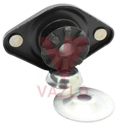 Vazlo Suspension Strut Mount Kit P/N:5017 Fits: Buick Electra 90-85, Buick Lesabre 99-81, Buick Park Avenue 96-91, Cadillac Deville 95-91, Cadillac Fleetwood 92-82, Oldsmobile Lss 99-96, Oldsmobile Regency 98-97, Pontiac Bonneville 99-87 - Image 11