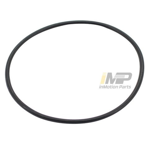 WJB Engine Water Pump P/N:WU5017 Fits: Buick Skyhawk 86-82, Oldsmobile Firenza 86-82, Pontiac J2000 83-82, Pontiac J2000 Sunbird 85-84, Pontiac Lemans 1990, Pontiac Sunbird 1986, Pontiac Sunbird 94-90 - Image 1