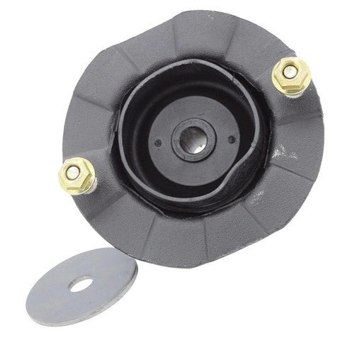 Vazlo Suspension Strut Mount P/N:5018 Fits: Ford Tempo 94-84, Mercury Topaz 94-84 - Image 1