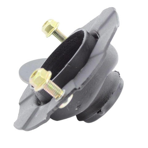 Vazlo Suspension Strut Mount P/N:5018 Fits: Ford Tempo 94-84, Mercury Topaz 94-84 - Image 2