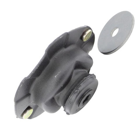 Vazlo Suspension Strut Mount P/N:5018 Fits: Ford Tempo 94-84, Mercury Topaz 94-84 - Image 3