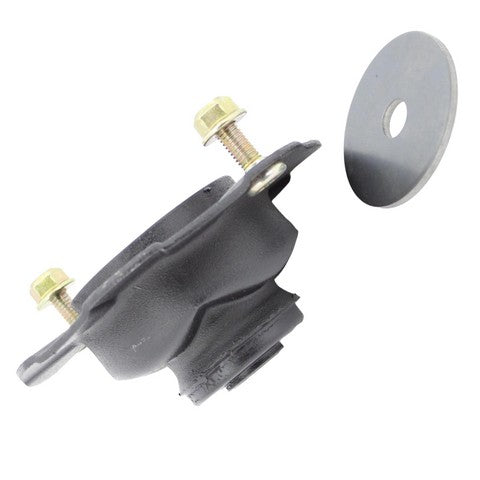 Vazlo Suspension Strut Mount P/N:5018 Fits: Ford Tempo 94-84, Mercury Topaz 94-84 - Image 4