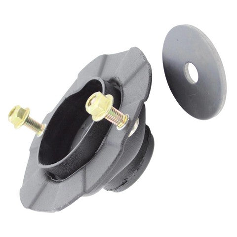 Vazlo Suspension Strut Mount P/N:5018 Fits: Ford Tempo 94-84, Mercury Topaz 94-84 - Image 5