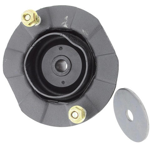 Vazlo Suspension Strut Mount P/N:5018 Fits: Ford Tempo 94-84, Mercury Topaz 94-84 - Image 6