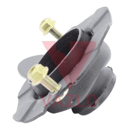 Vazlo Suspension Strut Mount P/N:5018 Fits: Ford Tempo 94-84, Mercury Topaz 94-84 - Image 7