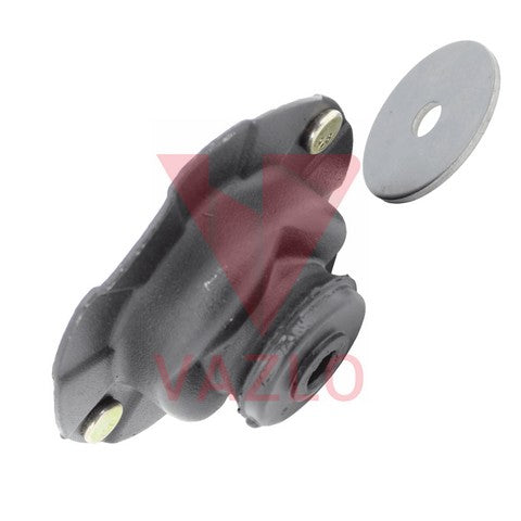 Vazlo Suspension Strut Mount P/N:5018 Fits: Ford Tempo 94-84, Mercury Topaz 94-84 - Image 8