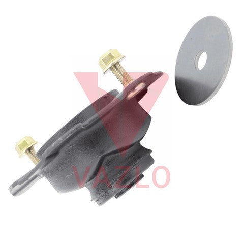 Vazlo Suspension Strut Mount P/N:5018 Fits: Ford Tempo 94-84, Mercury Topaz 94-84 - Image 9